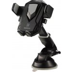 REMAX RM-C23 – Hledejceny.cz