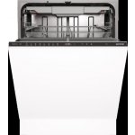 Gorenje GV663D65 – Hledejceny.cz