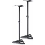 Stagg SMOS-10 SET – Hledejceny.cz