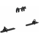 Thule WanderWay 9117 adaptér pro 4 kolo – Zboží Mobilmania