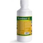 Biofaktory Kombisol SE hodavec 250 ml – Zboží Dáma