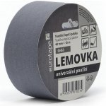 Den Braven B5352BD – Zboží Mobilmania