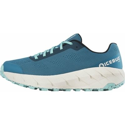 Icebug Arcus Womens RB9X aqua/aruba – Zboží Mobilmania