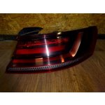 lampa zadní pravá - LED VW Arteon 3G8 3G8945208J – Hledejceny.cz