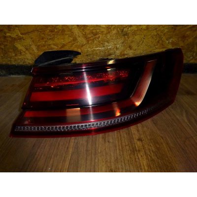 lampa zadní pravá - LED VW Arteon 3G8 3G8945208J – Hledejceny.cz