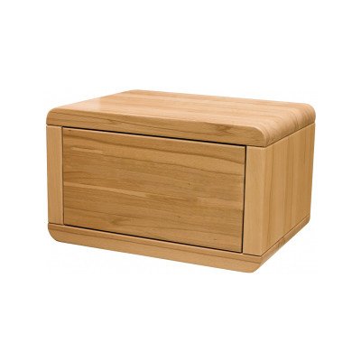 Domestav ANGELA se zásuvkou – Hledejceny.cz