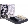 Šachy JOKO Magnetické šachy