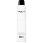 Balmain Hair Dry Shampoo 300 ml – Zboží Mobilmania