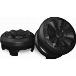 KontrolFreek Freek Galaxy (Black) PS4/PS5 Extended Controller Grip Caps – Zboží Živě