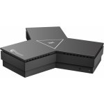 Poly 874R3AA – Zboží Živě