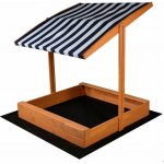 BABY MIX 3v1 TYPHOON 360 army – Zbozi.Blesk.cz