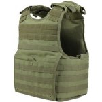 Condor Outdoor Exo Molle gen.II nosič plátů zelená – Hledejceny.cz