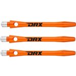 RedDragon DRX hliník dlouhé – Zboží Dáma