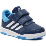 adidas Tensaur Sport 2.0 C GW6458 tmavě modrá – Zboží Mobilmania