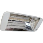 Varma Heliosa 66 – Zboží Mobilmania