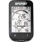 IGP Sport BSC100S WL – Zboží Dáma