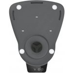 Kenwood Prospero+ EasyWeigh KAP00.000GY – Sleviste.cz