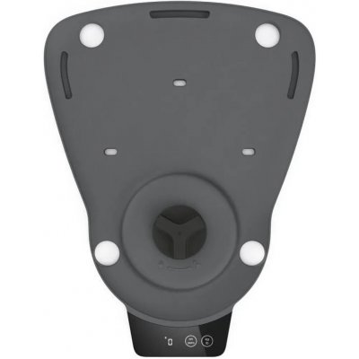 Kenwood Prospero+ EasyWeigh KAP00.000GY – Sleviste.cz