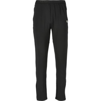 Pánské kalhoty FZ Forza Canton M Track pants – Hledejceny.cz