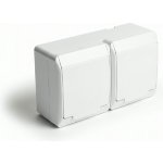 Famatel Galatea 5322-02 – Hledejceny.cz