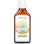 YaoMedica Čtyři zázraky 50 ml – Hledejceny.cz