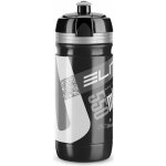 Elite Corsa 550 ml – Zboží Mobilmania