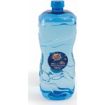 Addo Bublifuky náhradní náplň 1800 ml – Zboží Dáma