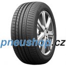 Kapsen Sportmax S2000 UHP 205/40 R17 84W