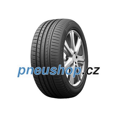 Kapsen Sportmax S2000 UHP 205/40 R17 84W