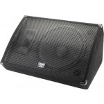 Laney CXM115 – Zboží Dáma