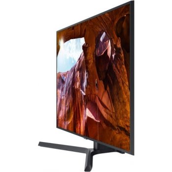 Samsung UE43RU7402