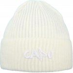 Capu 768A W bílá – Hledejceny.cz