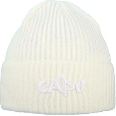 Capu 768A W bílá – Hledejceny.cz