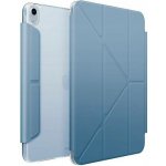 Uniq Camden Click na Apple iPad Air 11 2024 UNIQ PDA112024 CAMSBLU modré – Zboží Živě
