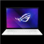 Asus Rog Zephyrus G16 GU605MY-NEBULA033W – Zbozi.Blesk.cz