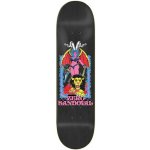 Zero Sandoval Lion Queen – Zboží Dáma