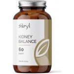 Sibyl Kidney Balance 60 kapslí – Hledejceny.cz