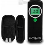 Overmax AD-02 | Zboží Auto