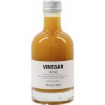 Nicolas Vahé Ocet s mangem 200 ml – Zboží Dáma