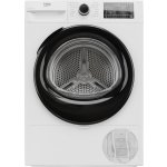 Beko BM3T40230W – Zboží Dáma