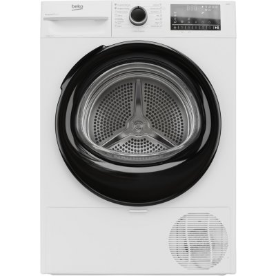 Beko BM3T40230W – Zboží Dáma