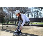 TEMPISH WENOX TOP EBS LADY 100 – Zboží Mobilmania