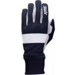 Swix Cross men – Sleviste.cz