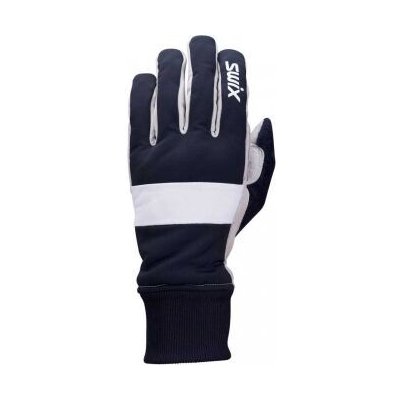 Swix Cross men – Sleviste.cz