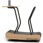 Walkolution MTD700R 110 cm s integrovaným stolem varianta XS – Hledejceny.cz