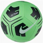 Nike Park Team – Zboží Dáma