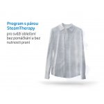 Beko BM3WFU4841WBB – Zboží Dáma