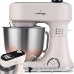 Lehmann Aristo béžový 1500 W béžová – Zbozi.Blesk.cz