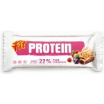 Úsovsko Fit Protein 35 g – Zboží Mobilmania