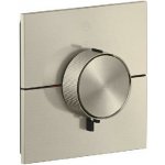 Axor ShowerSelect 36757820 – Hledejceny.cz